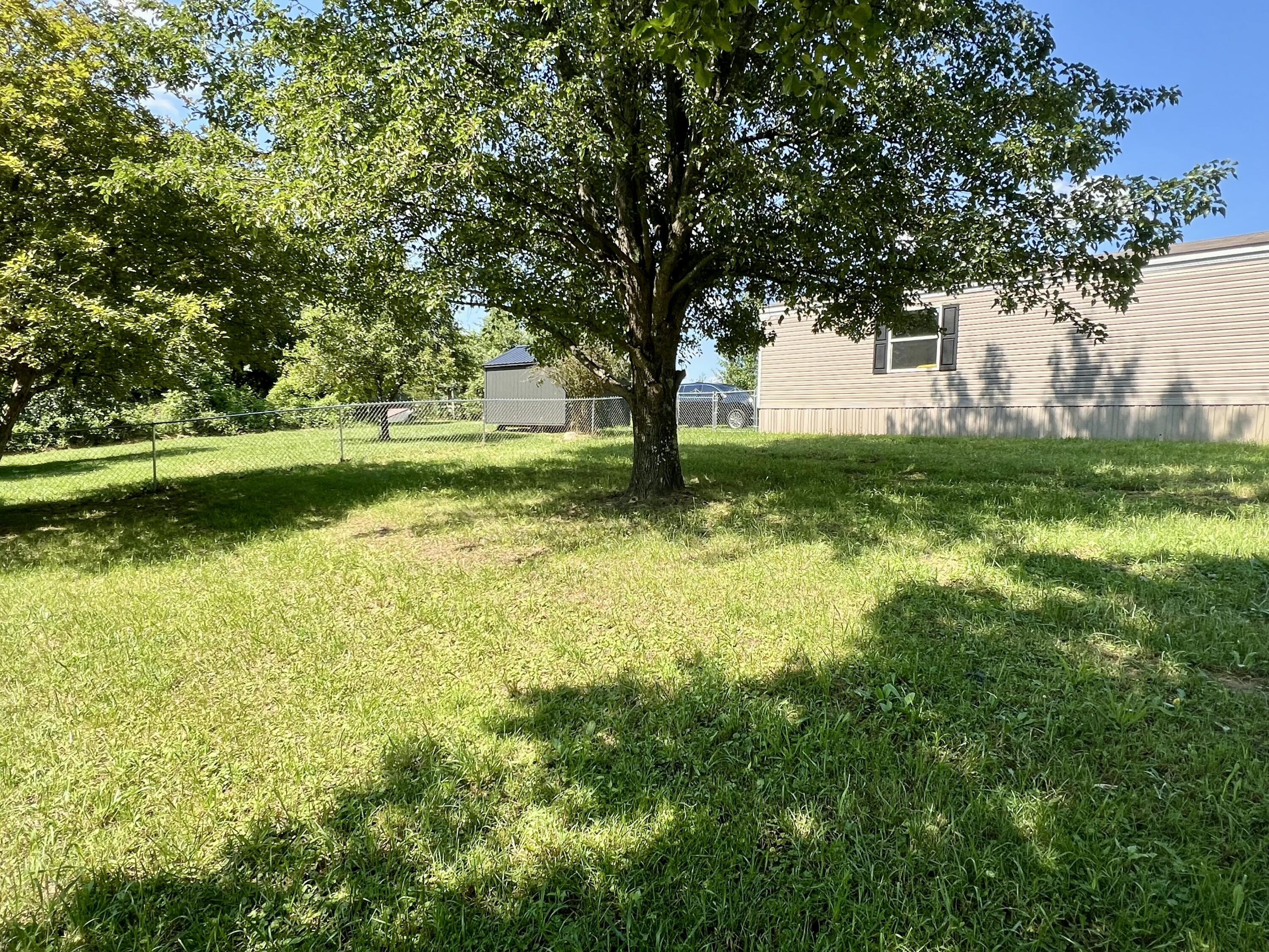 92 Doyle Flds Road East Bernstadt, KY 40729 - Photo 29 of 29 IMG_8320