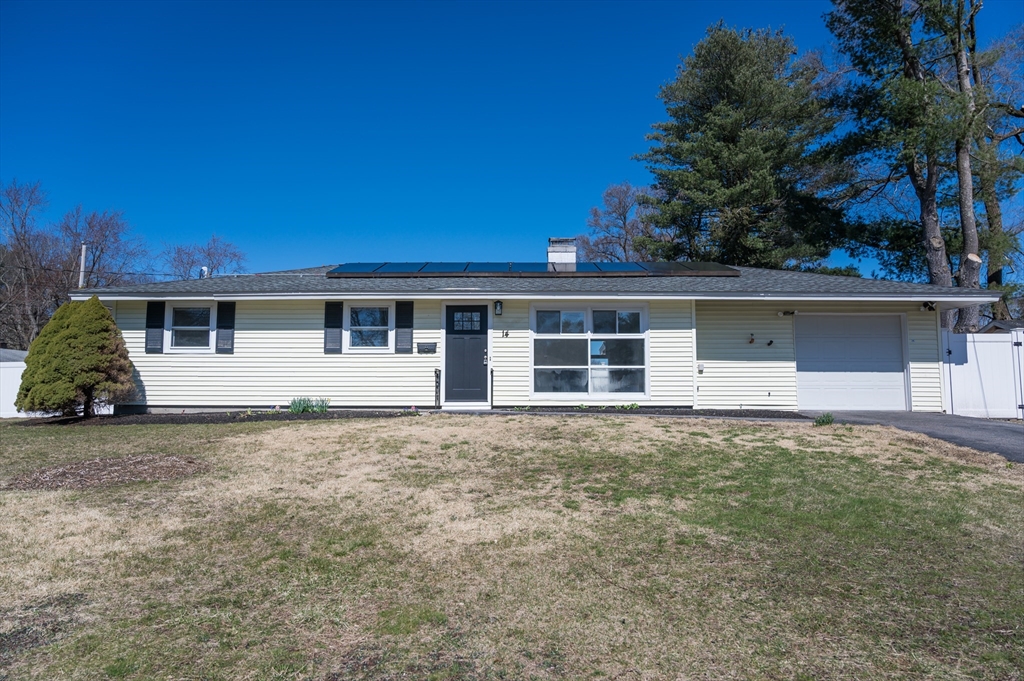 14 David Road Framingham, MA 01701 - Photo 1 of 26 Gallery Image 1