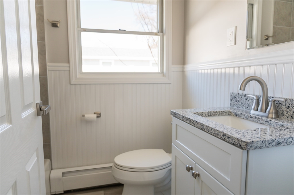 14 David Road Framingham, MA 01701 - Photo 14 of 26 Gallery Image 14