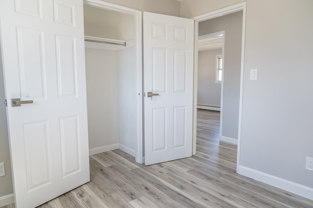 14 David Road Framingham, MA 01701 - Photo 17 of 26 Gallery Image 17