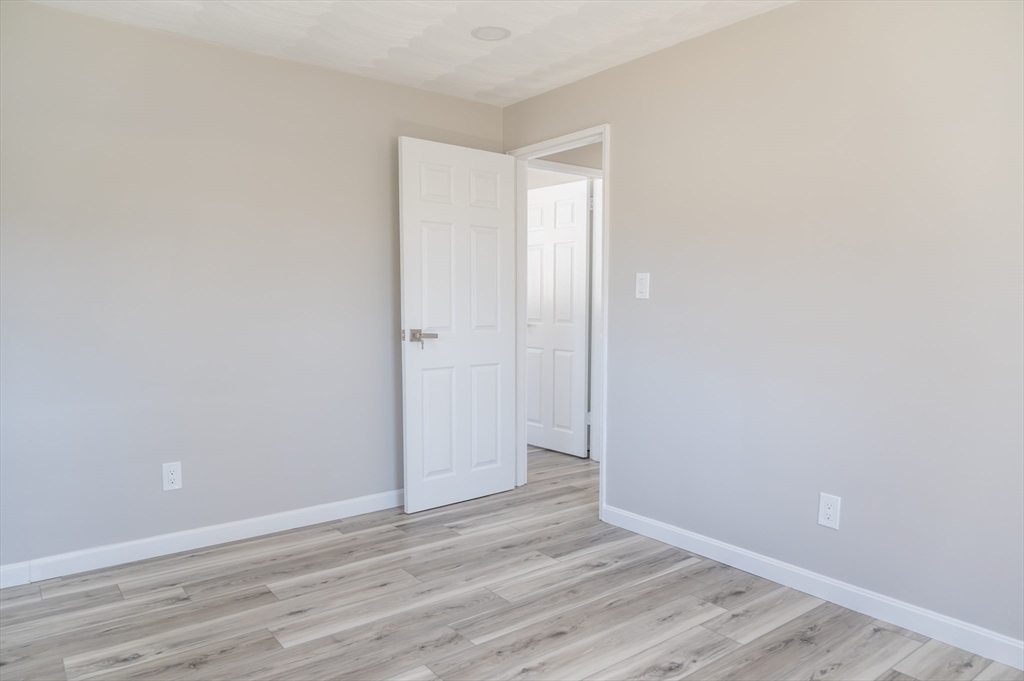 14 David Road Framingham, MA 01701 - Photo 19 of 26 Gallery Image 19