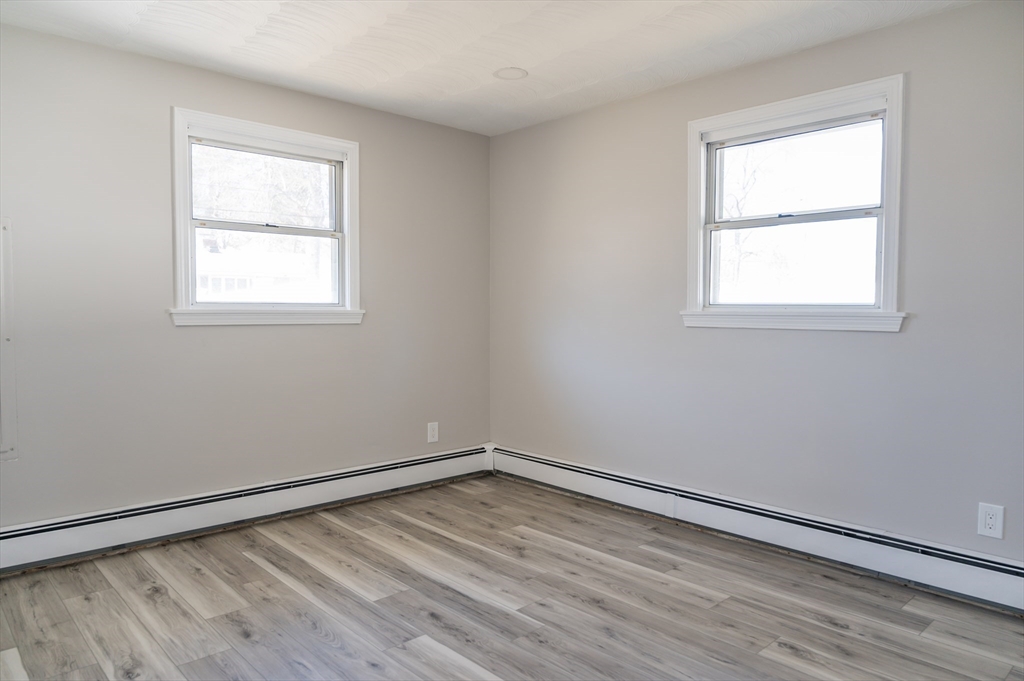 14 David Road Framingham, MA 01701 - Photo 20 of 26 Gallery Image 20