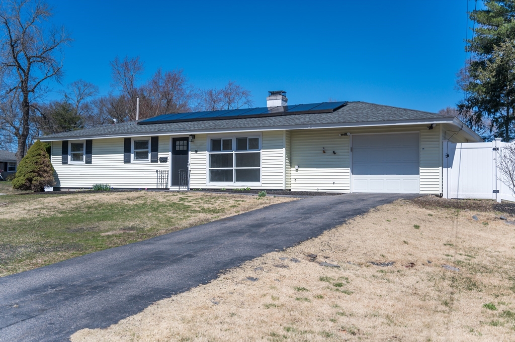14 David Road Framingham, MA 01701 - Photo 2 of 26 Gallery Image 2