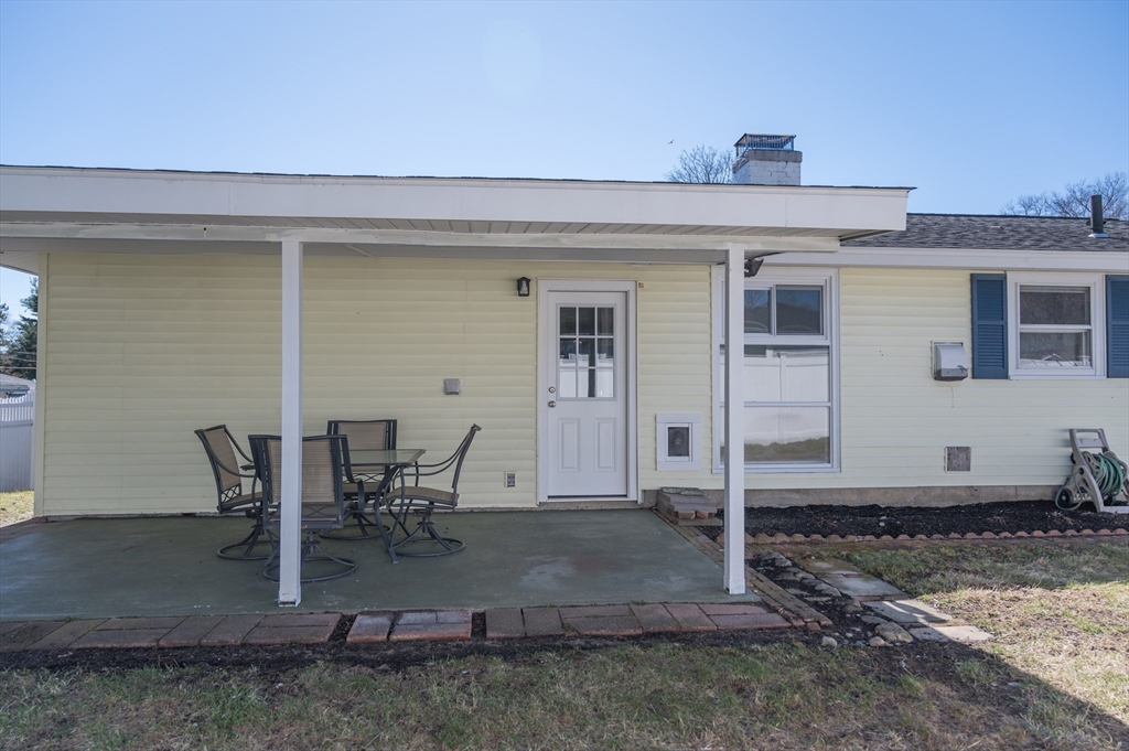 14 David Road Framingham, MA 01701 - Photo 24 of 26 Gallery Image 24