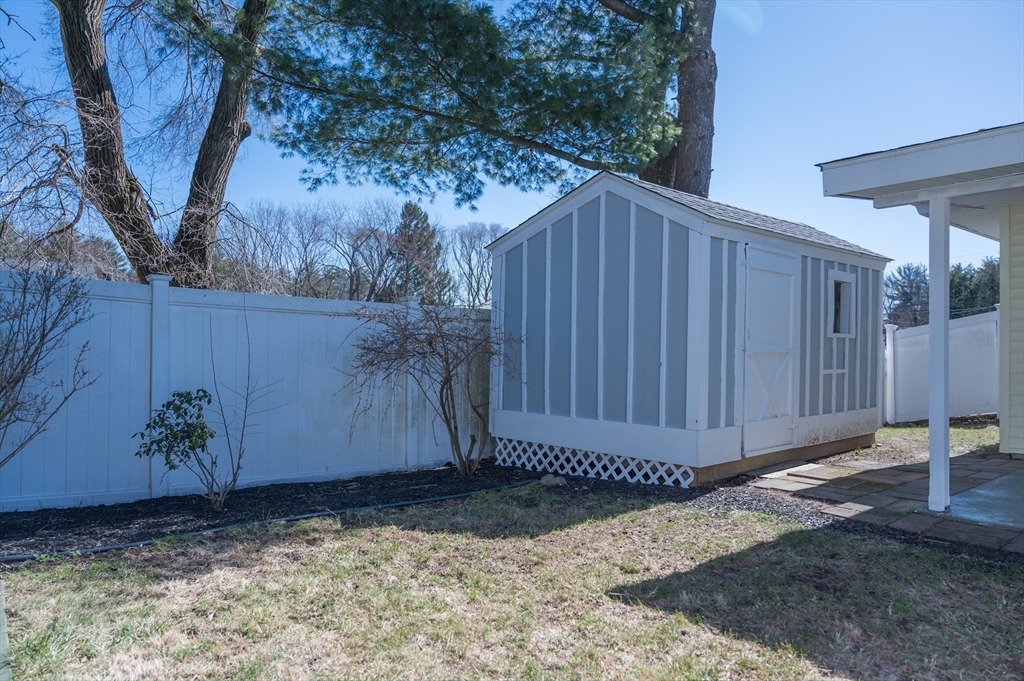 14 David Road Framingham, MA 01701 - Photo 26 of 26 Gallery Image 26