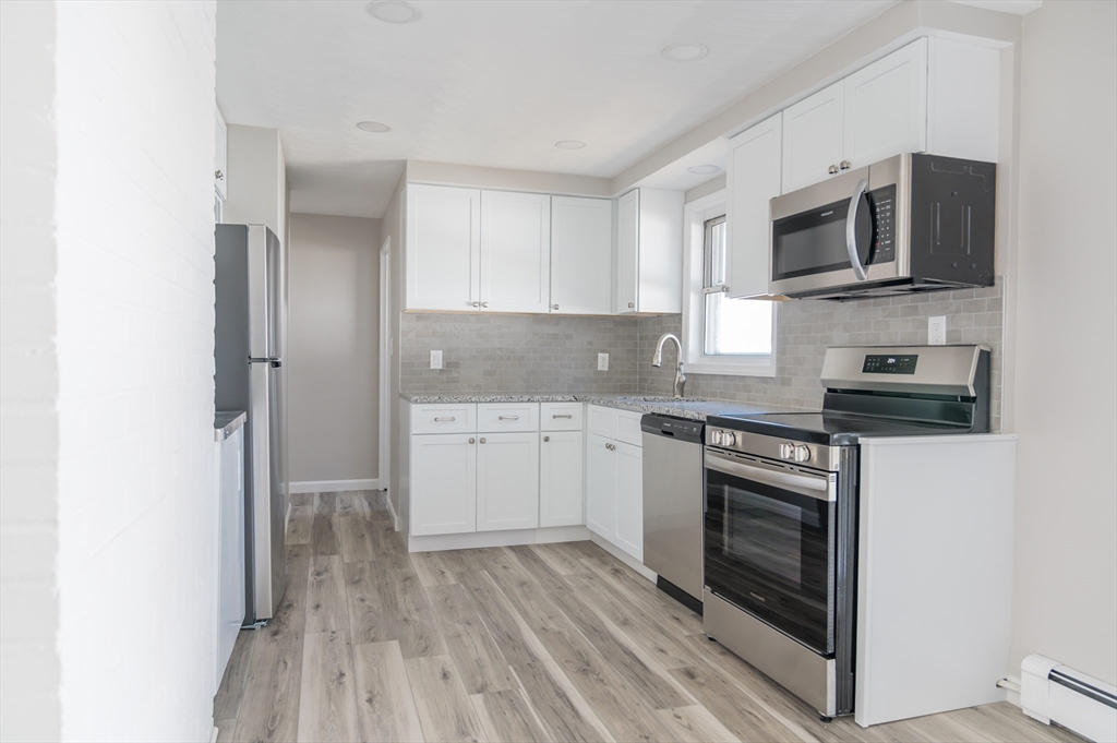 14 David Road Framingham, MA 01701 - Photo 9 of 26 Gallery Image 9
