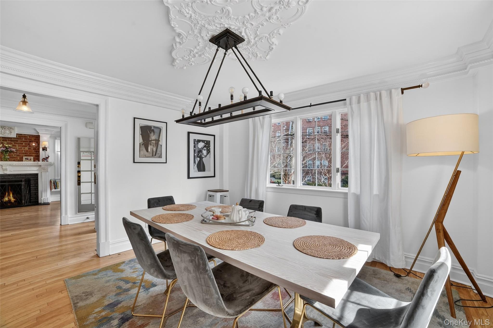 265 Bronxville Road Bronxville, NY 10708 - Photo 11 of 42