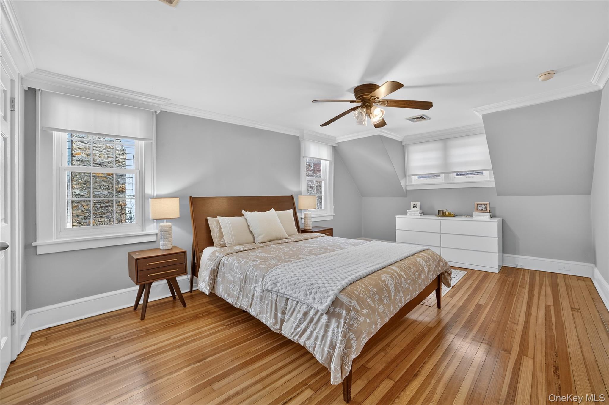 265 Bronxville Road Bronxville, NY 10708 - Photo 17 of 42