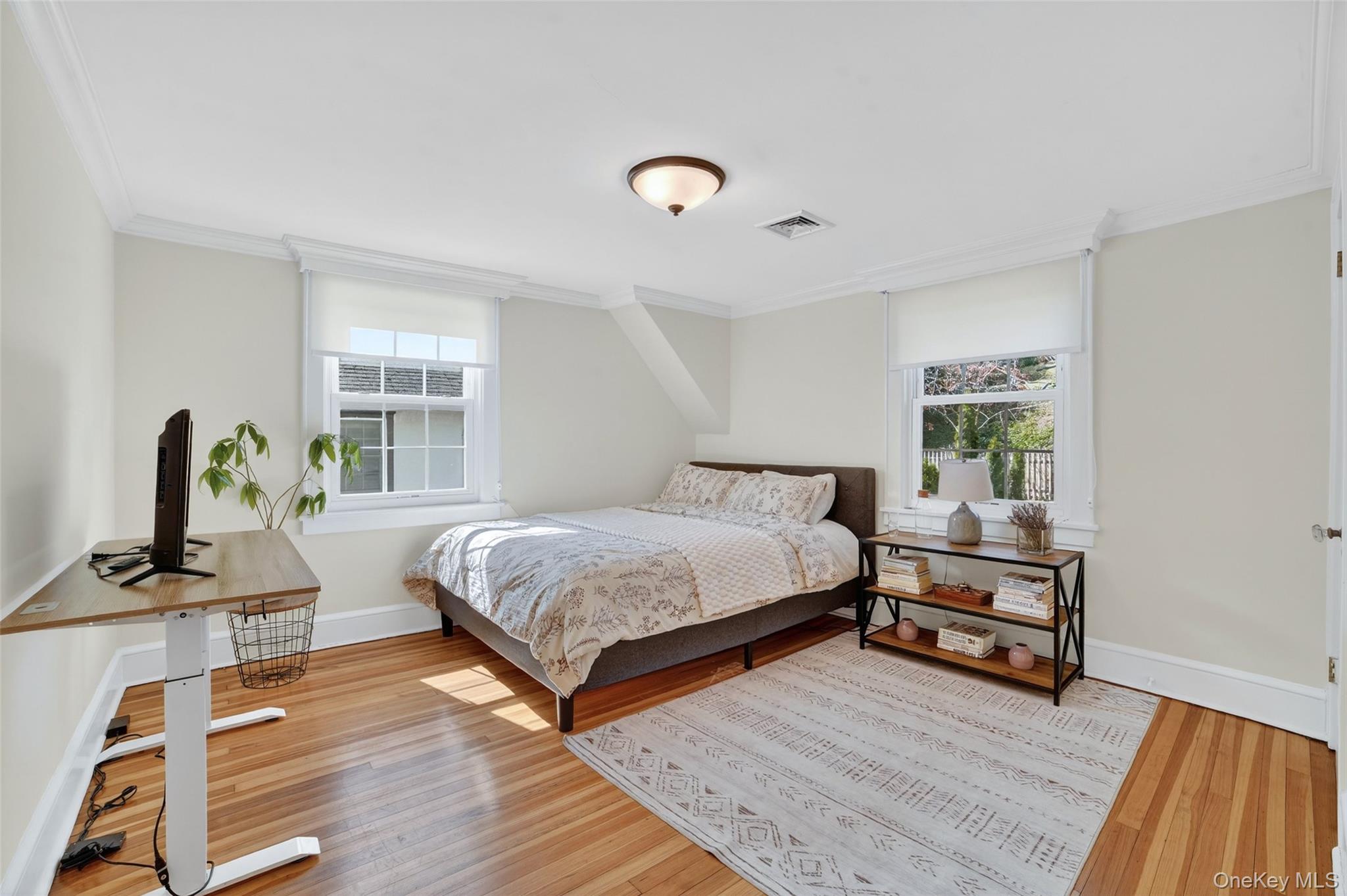 265 Bronxville Road Bronxville, NY 10708 - Photo 20 of 42