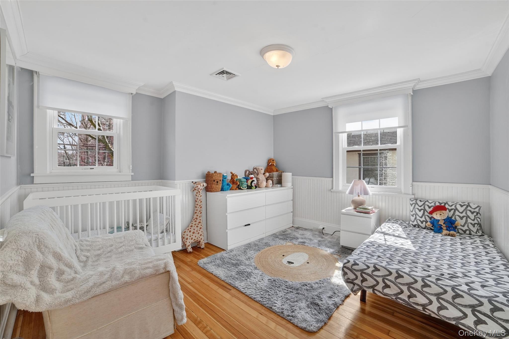 265 Bronxville Road Bronxville, NY 10708 - Photo 21 of 42