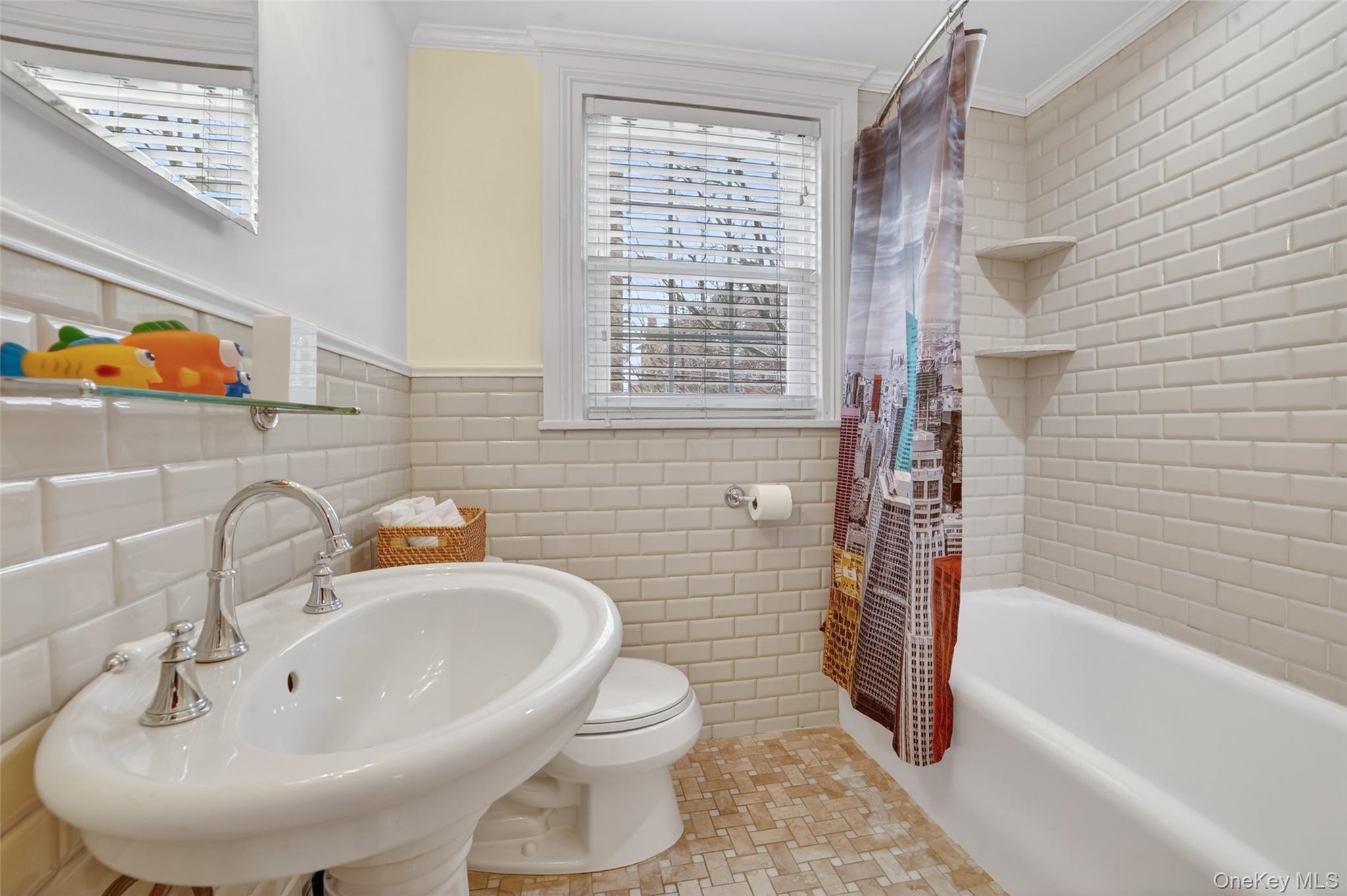 265 Bronxville Road Bronxville, NY 10708 - Photo 23 of 42
