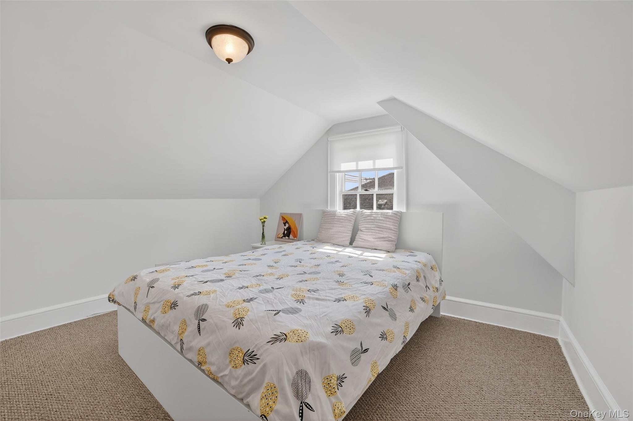 265 Bronxville Road Bronxville, NY 10708 - Photo 25 of 42
