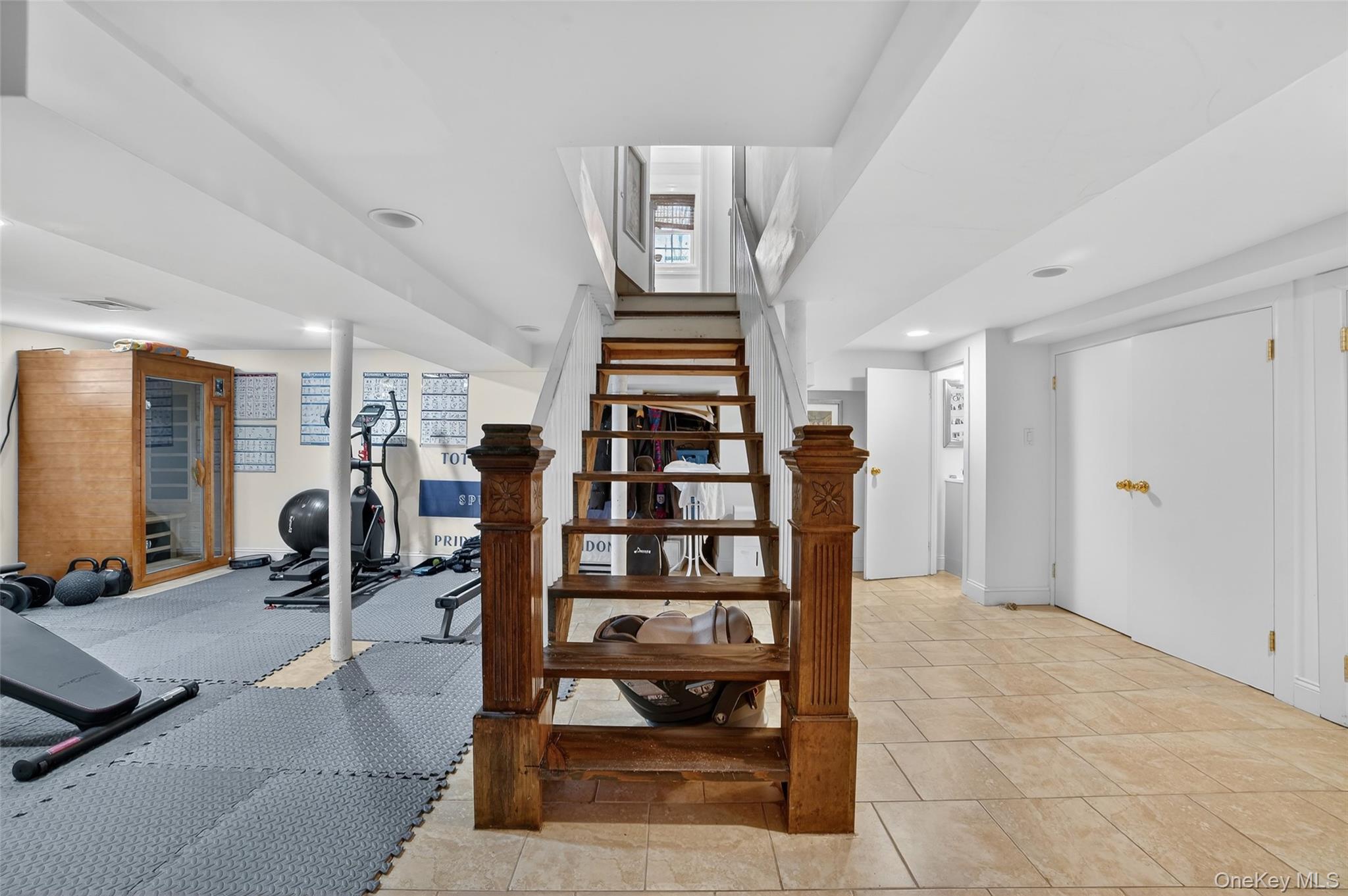 265 Bronxville Road Bronxville, NY 10708 - Photo 27 of 42