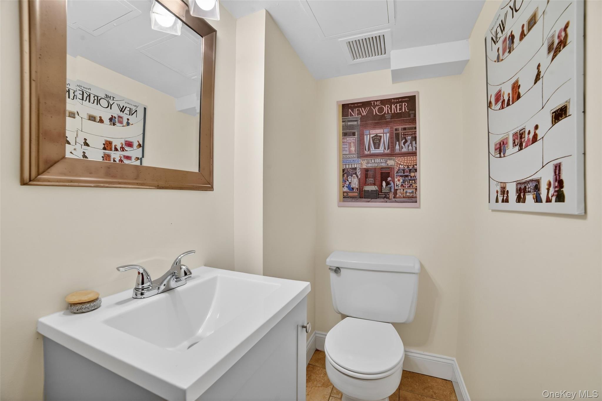 265 Bronxville Road Bronxville, NY 10708 - Photo 30 of 42
