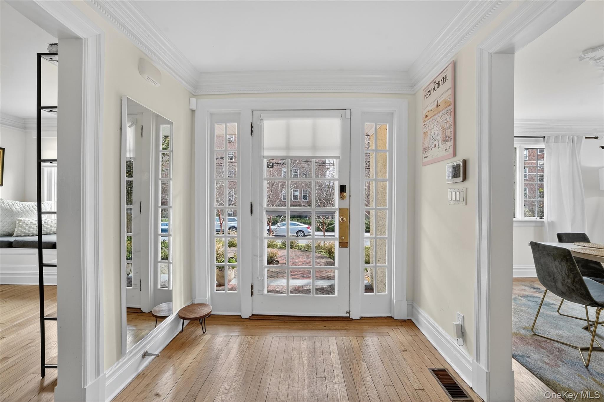 265 Bronxville Road Bronxville, NY 10708 - Photo 3 of 42