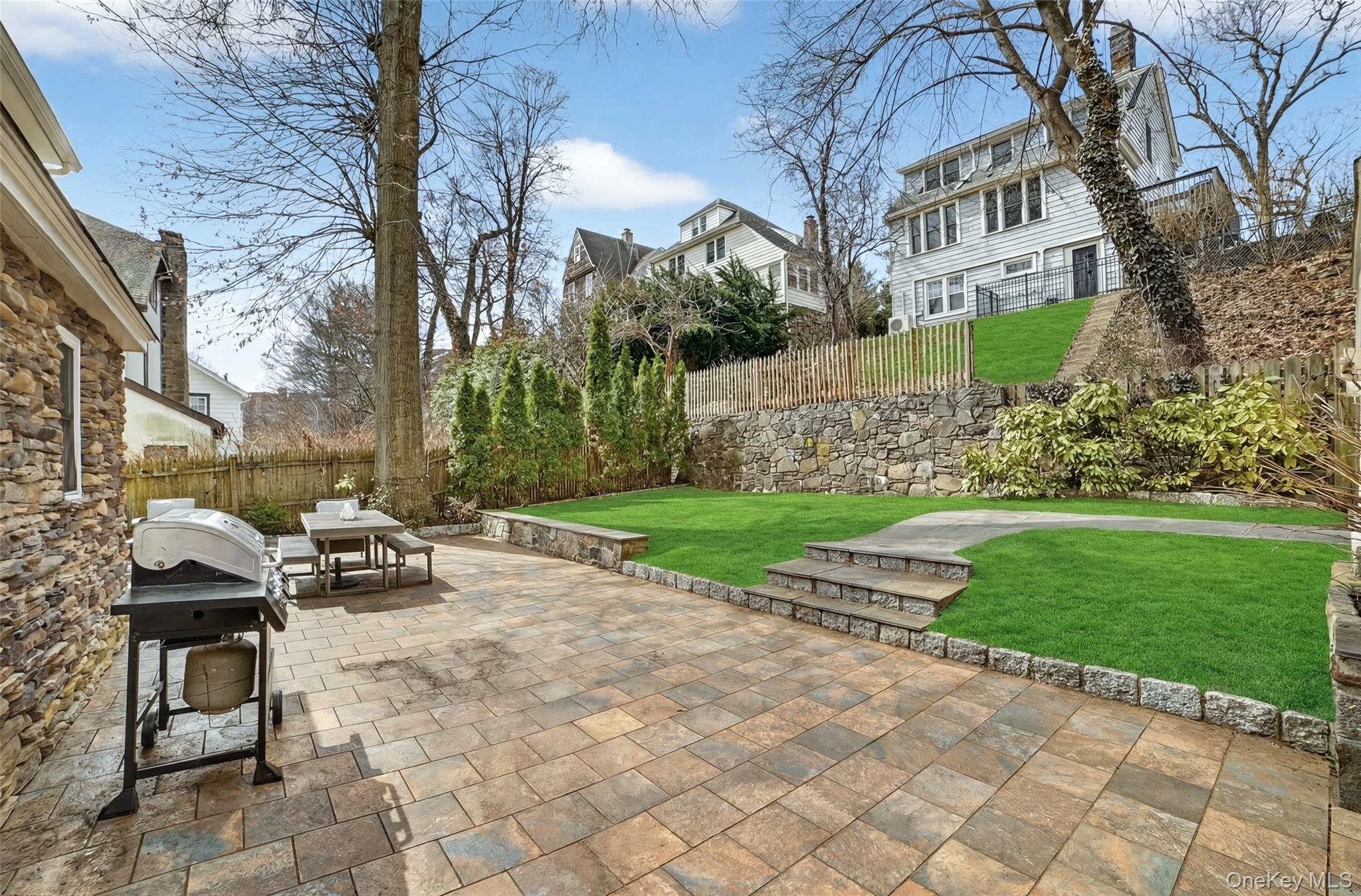 265 Bronxville Road Bronxville, NY 10708 - Photo 35 of 42