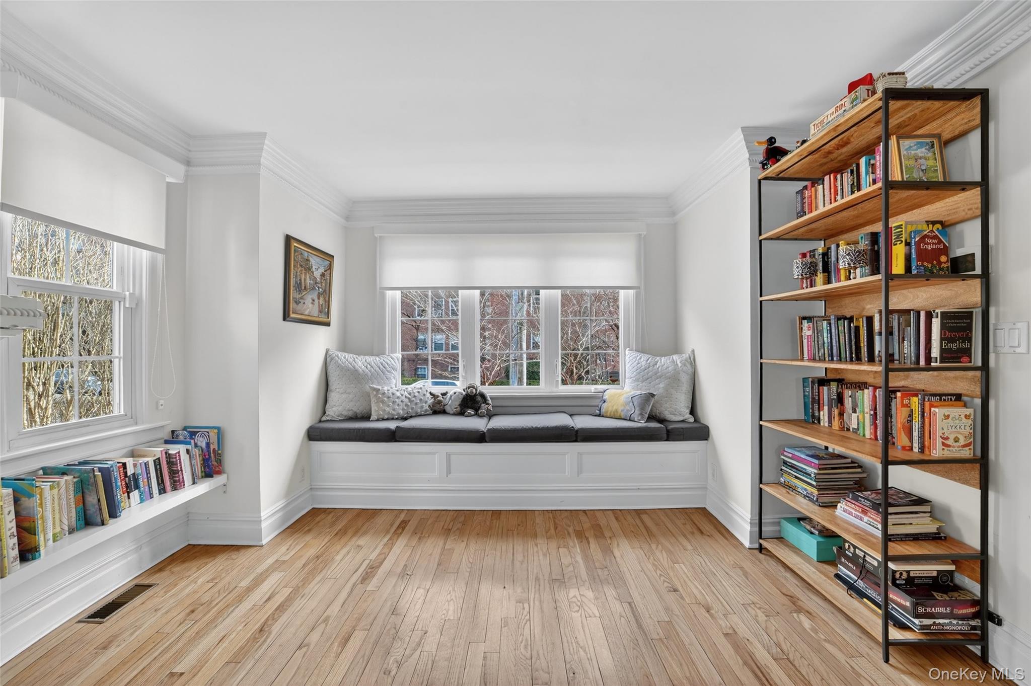 265 Bronxville Road Bronxville, NY 10708 - Photo 6 of 42
