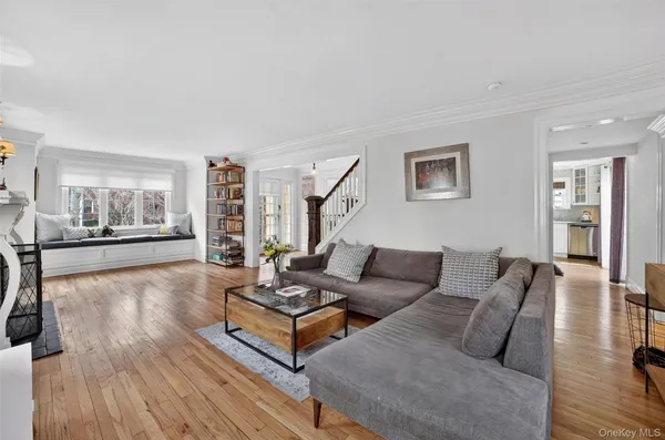 $1,225,000 | 265 Bronxville Road, Bronxville, NY 10708