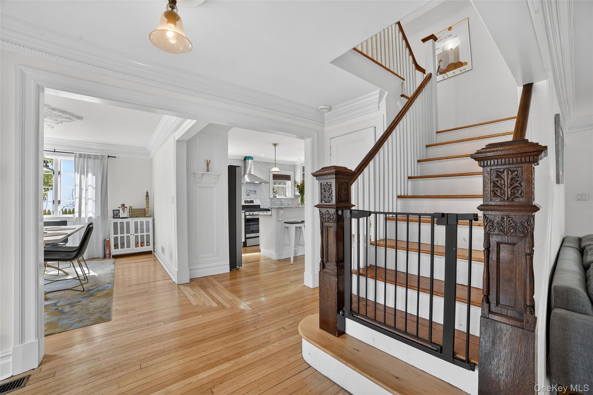 265 Bronxville Road Bronxville, NY 10708 - Photo 9 of 42