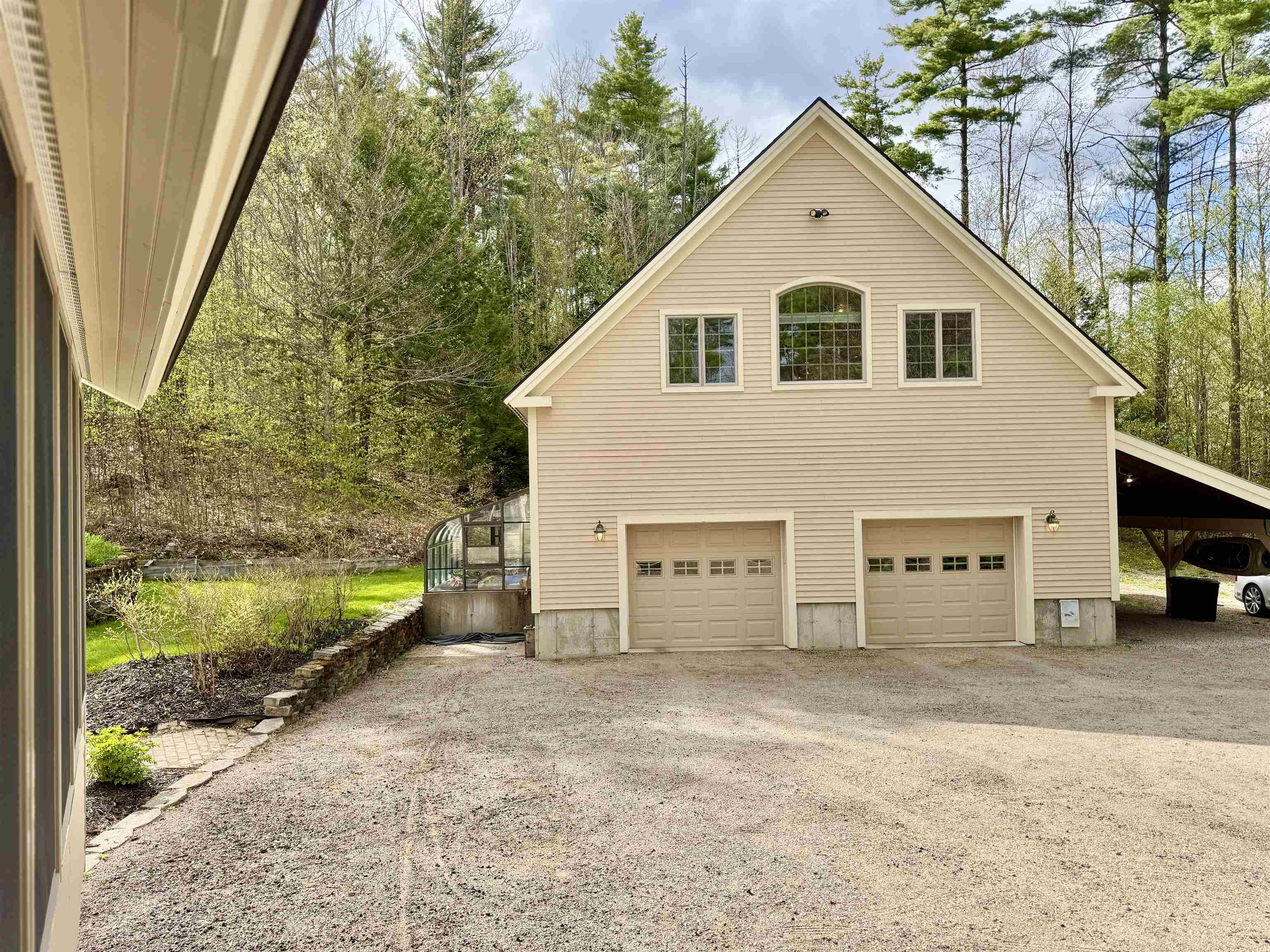 370 Center Conway Road Brownfield, ME 04010 - Photo 36 of 58