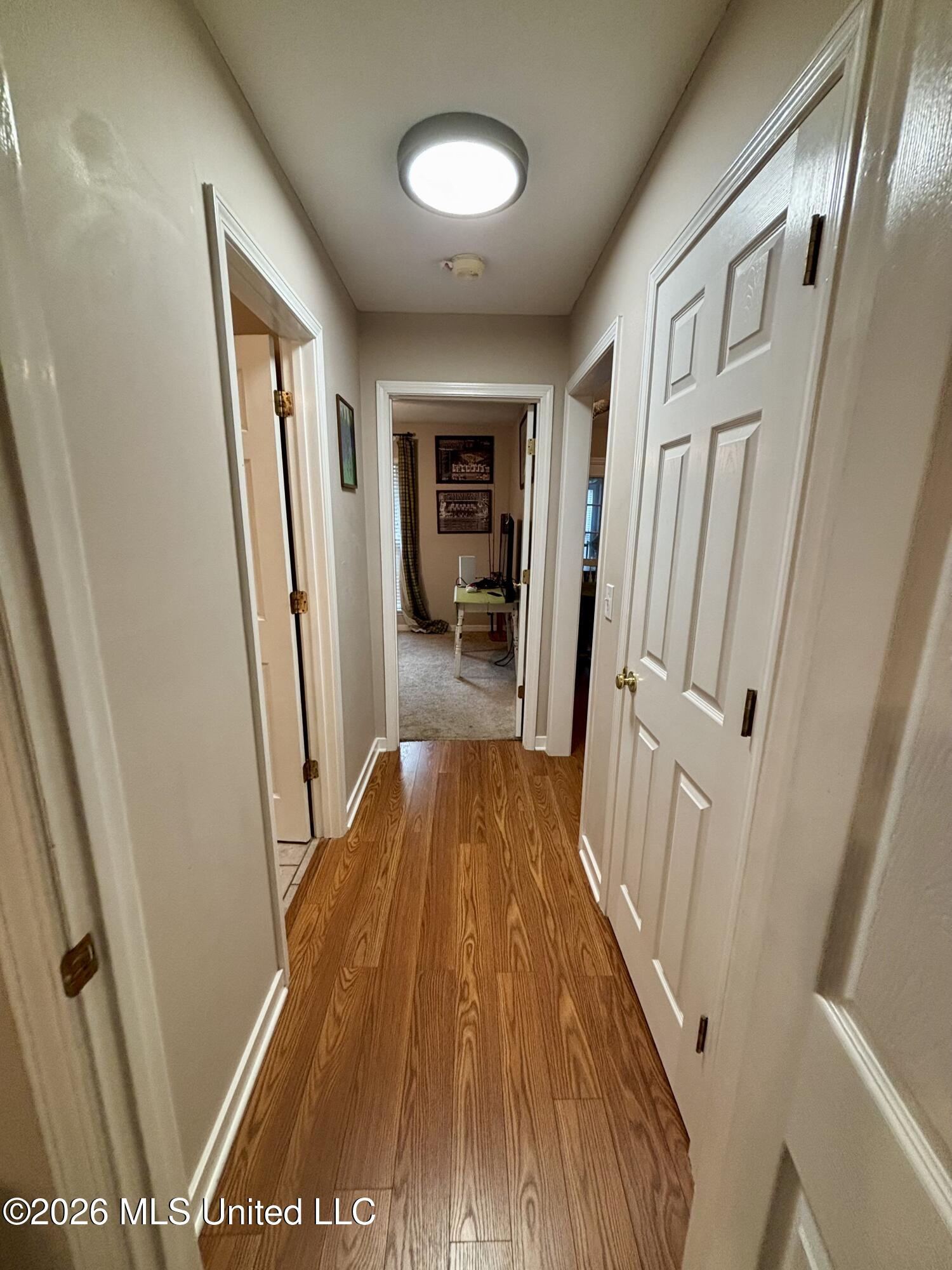 109 Evergreen Way Flowood, MS 39232 - Photo 19 of 29 IMG_5583