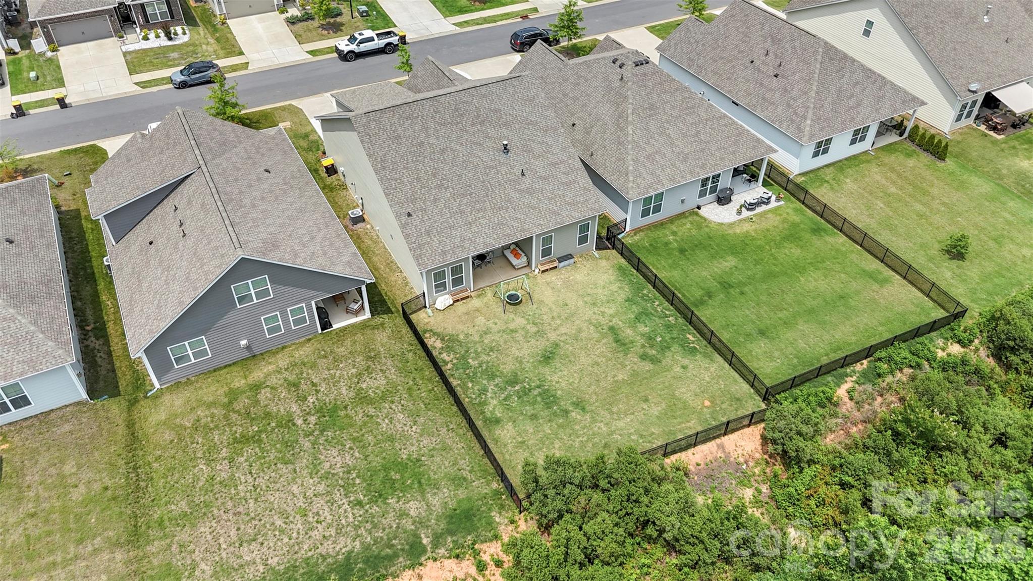 4190 Millstream Road Denver, NC 28037 - Photo 40 of 48
