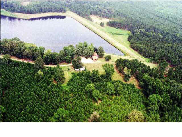 694 Davis Crossing Road Canton, MS 39046 - Photo 1 of 1 Photo 1
