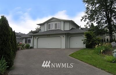 11452 Southeast 185th Place Renton, WA 98055 - Photo 1 of 1 Gallery Image 1