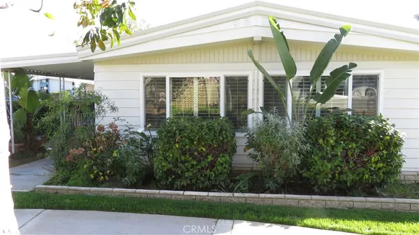 $270,000 | 16959 Lake Park Way, Yorba Linda, CA 92886