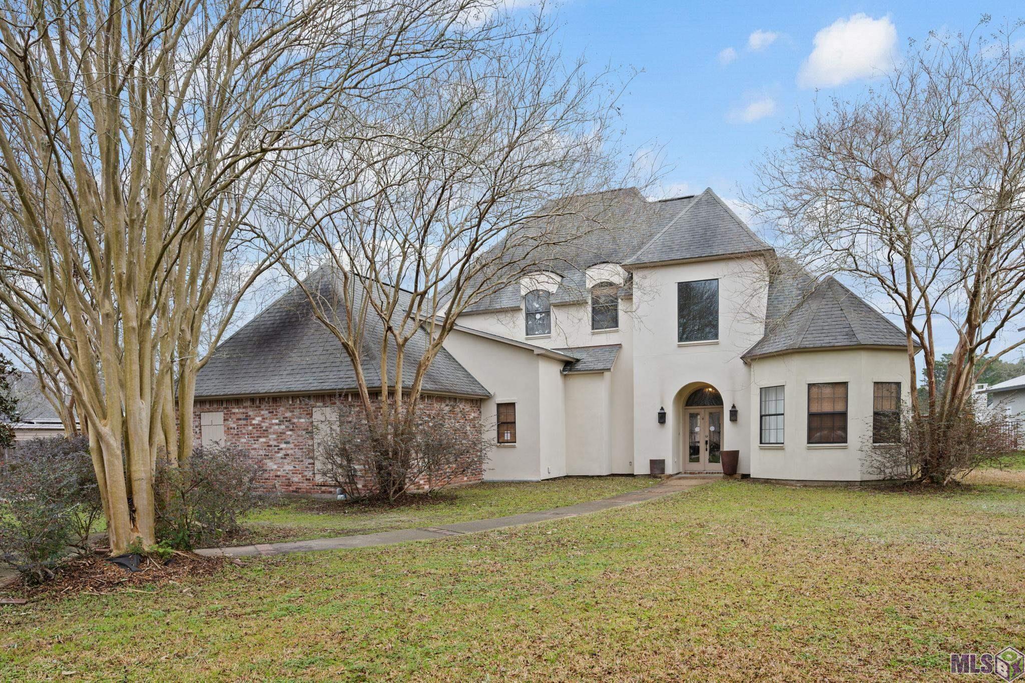 3207 Valentine Road Baton Rouge, LA 70816 - Photo 19 of 19 Gallery Image 19