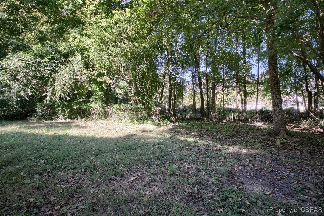 11759 Buckley Hall Road Mathews, VA 23109 - Photo 2 of 31