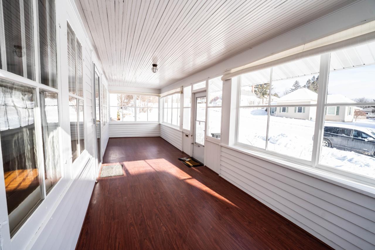 115 North Oneida Avenue Rhinelander, WI 54501 - Photo 30 of 48 Gallery Image 30