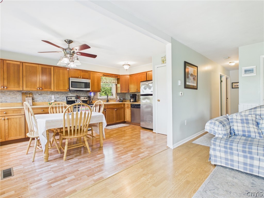 6328 Stevens Road Scott, NY 13077 - Photo 9 of 42 Gallery Image 9