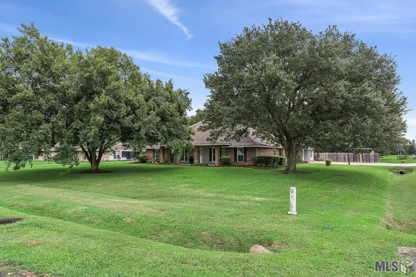 $419,900 | 9412 Sagefield Drive, Baton Rouge, LA 70818