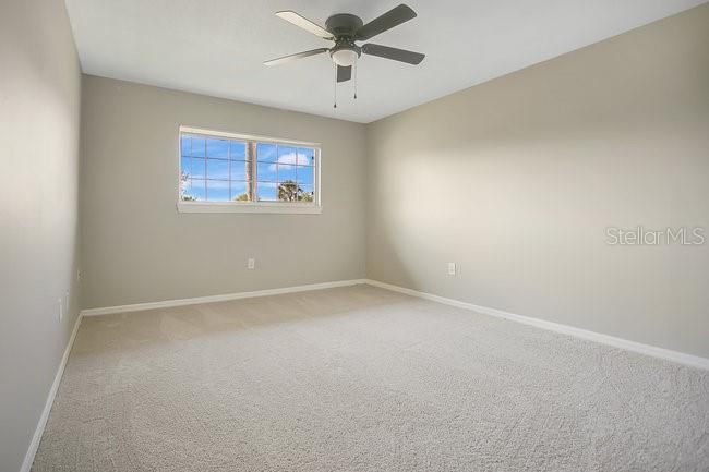 1695 Lee Road, Unit D211 Winter Park, FL 32789 - Photo 13 of 28