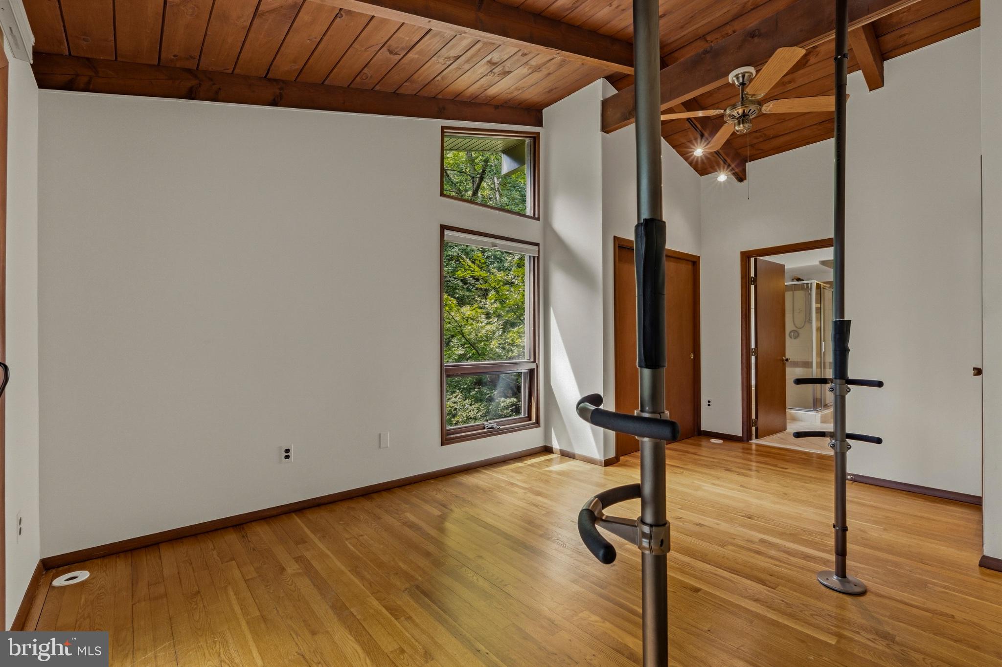 500 Walker Road Great Falls, VA 22066 - Photo 69 of 74 Gallery Image 69