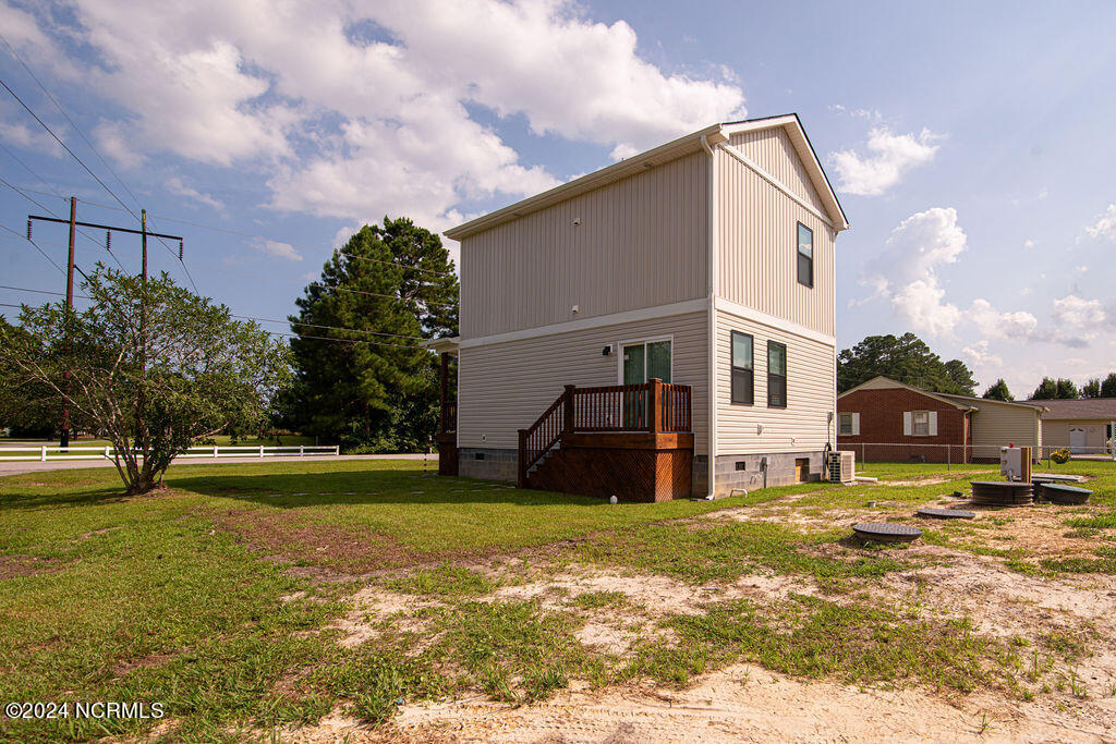 153 Half Moon Church Road Jacksonville, NC 28546 - Photo 34 of 36 DSC_3095