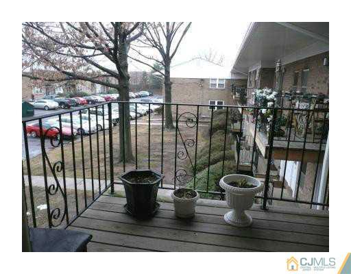 161 Evergreen Road, Unit 4B Edison, NJ 08837 - Photo 14 of 15 Gallery Image 14