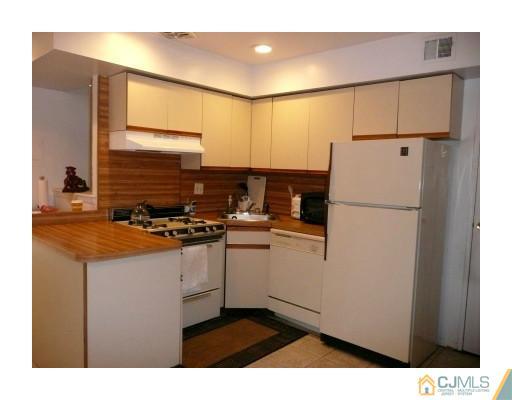 161 Evergreen Road, Unit 4B Edison, NJ 08837 - Photo 3 of 15 Gallery Image 3