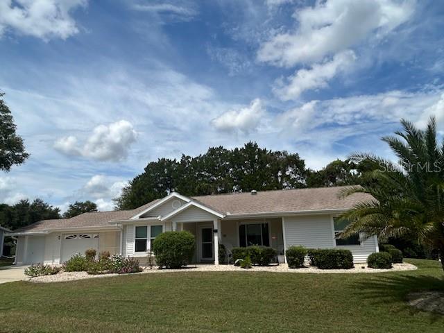 8579 Southwest 116th Lane Road Ocala, FL 34481 - Photo 1 of 71 Gallery Image 1