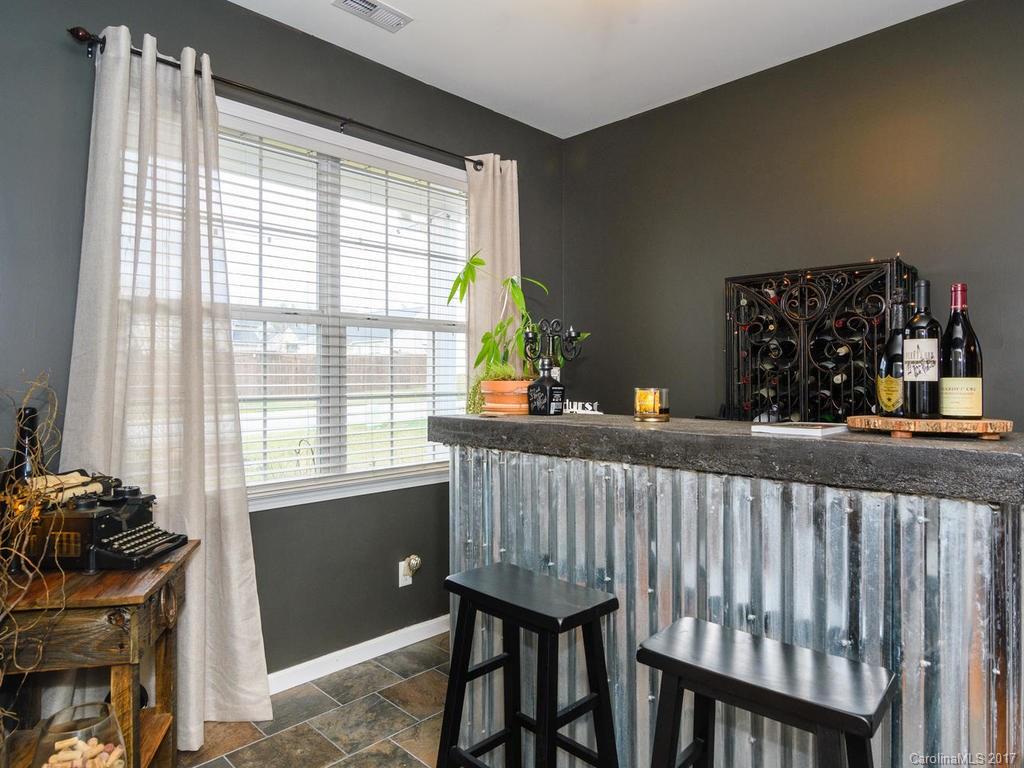 163 Yadkin Road, Unit 333 Fletcher, NC 28732 - Photo 11 of 23 Gallery Image 11