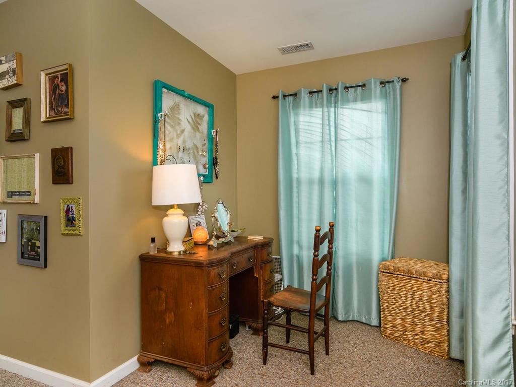 163 Yadkin Road, Unit 333 Fletcher, NC 28732 - Photo 15 of 23 Gallery Image 15