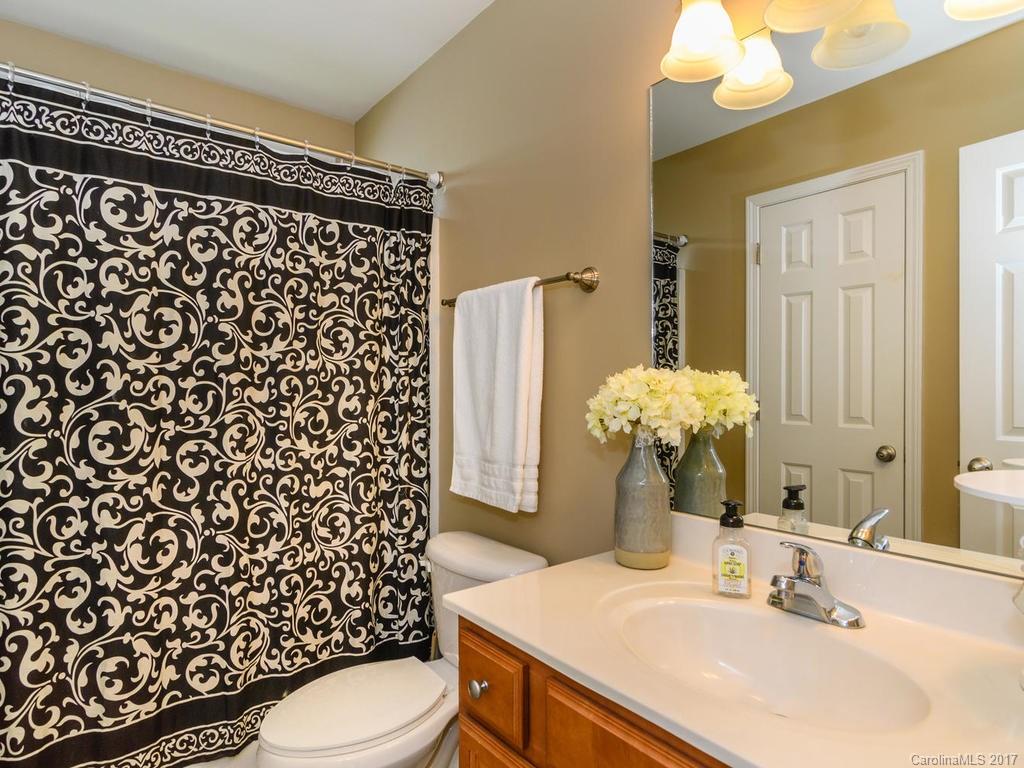 163 Yadkin Road, Unit 333 Fletcher, NC 28732 - Photo 18 of 23 Gallery Image 18