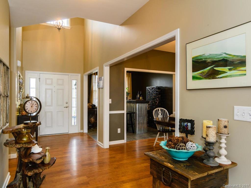 163 Yadkin Road, Unit 333 Fletcher, NC 28732 - Photo 3 of 23 Gallery Image 3