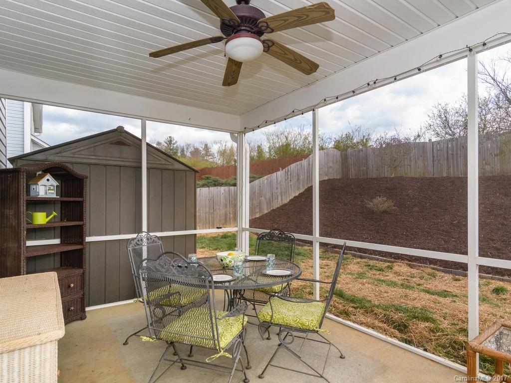 163 Yadkin Road, Unit 333 Fletcher, NC 28732 - Photo 21 of 23 Gallery Image 21