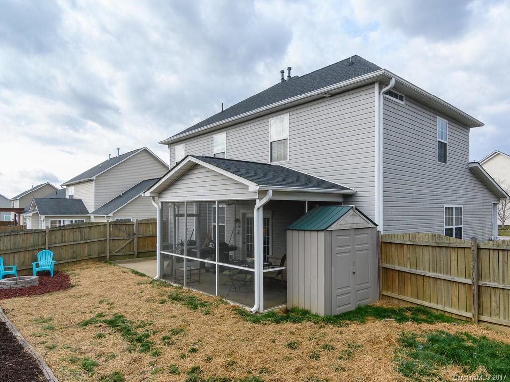 163 Yadkin Road, Unit 333 Fletcher, NC 28732 - Photo 23 of 23 Gallery Image 23