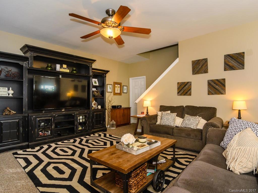 163 Yadkin Road, Unit 333 Fletcher, NC 28732 - Photo 5 of 23 Gallery Image 5