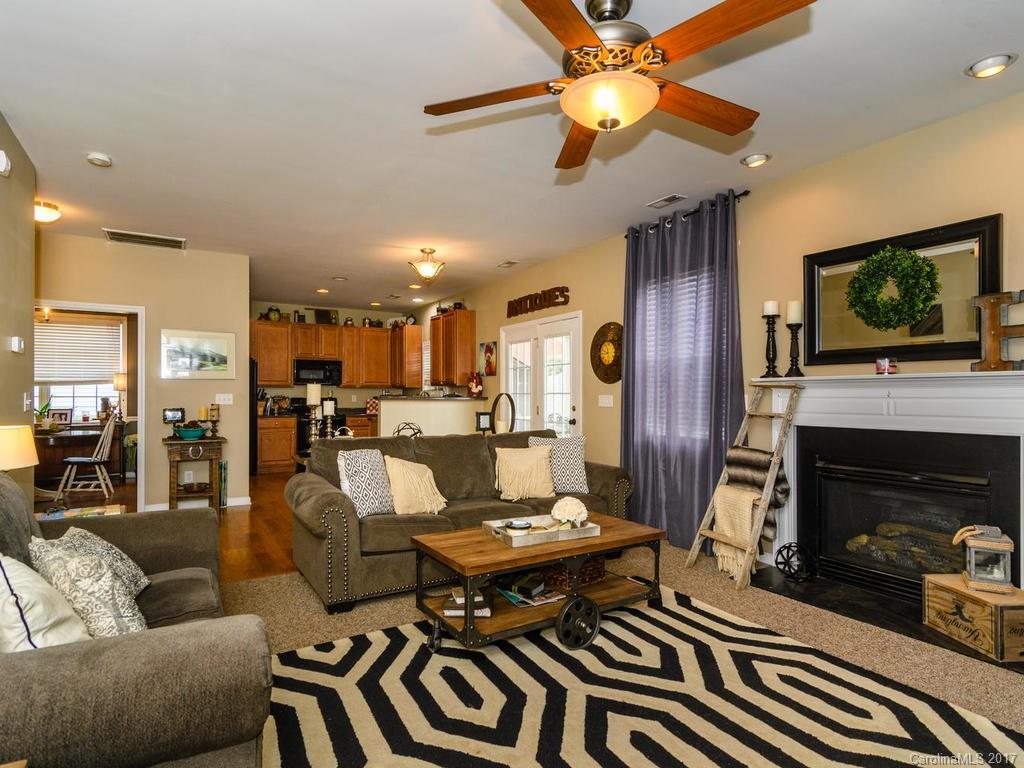 163 Yadkin Road, Unit 333 Fletcher, NC 28732 - Photo 7 of 23 Gallery Image 7
