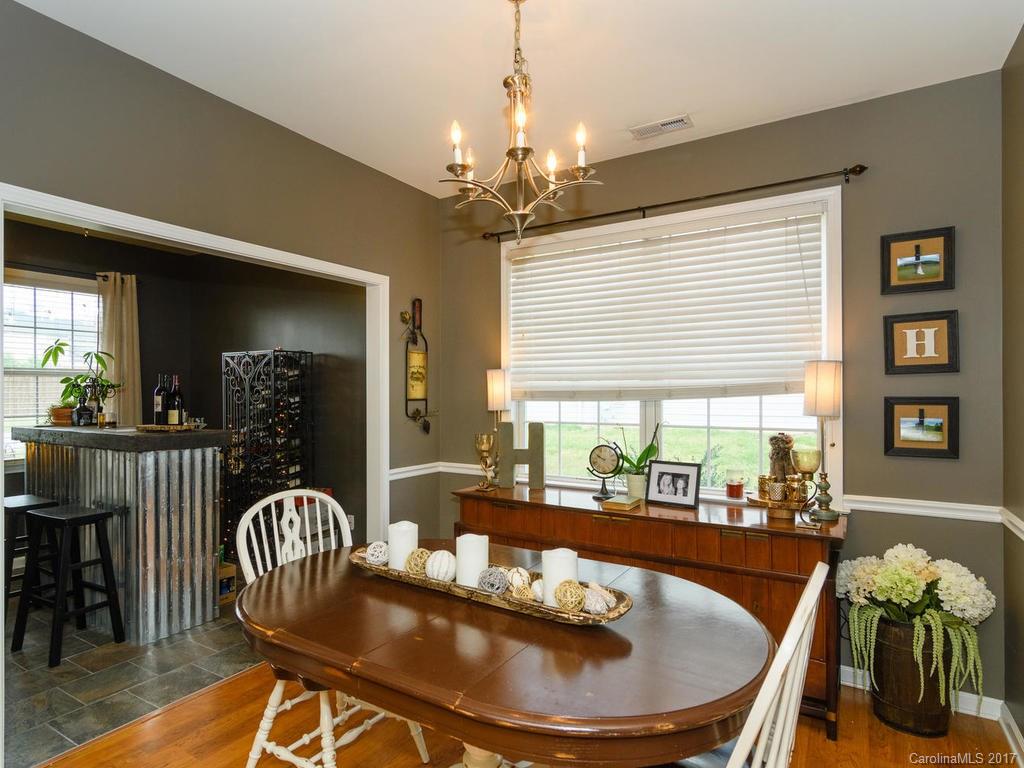 163 Yadkin Road, Unit 333 Fletcher, NC 28732 - Photo 8 of 23 Gallery Image 8