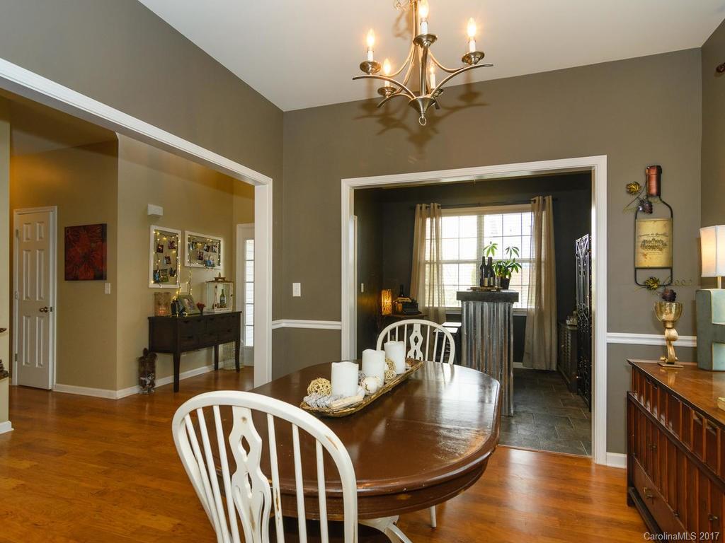 163 Yadkin Road, Unit 333 Fletcher, NC 28732 - Photo 9 of 23 Gallery Image 9